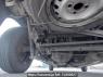 Used 2003 AT toyota succeed-van NCP51V Image[36]
