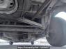 Used 2003 AT toyota succeed-van NCP51V Image[37]