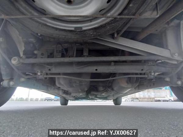 Used 2003 AT toyota succeed-van NCP51V Image[38]