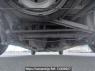 Used 2003 AT toyota succeed-van NCP51V Image[38]