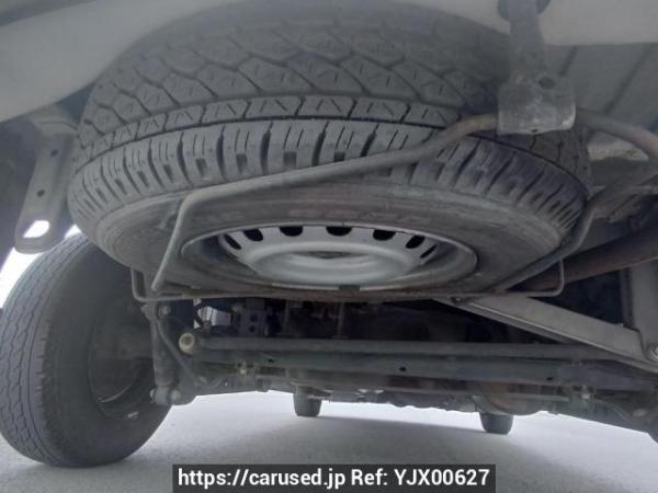 Used 2003 AT toyota succeed-van NCP51V Image[39]