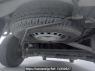 Used 2003 AT toyota succeed-van NCP51V Image[39]