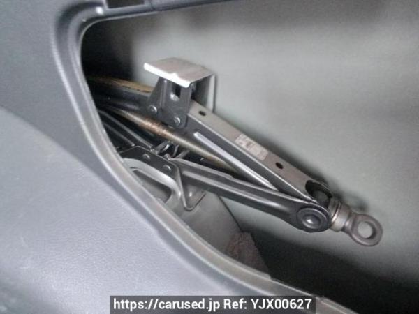 Used 2003 AT toyota succeed-van NCP51V Image[40]