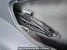 Used 2003 AT toyota succeed-van NCP51V Image[40]