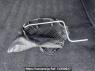 Used 2003 AT toyota succeed-van NCP51V Image[41]