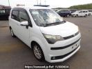 Toyota Spade NCP141