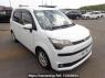 Used 2012 AT toyota spade NCP141 Image[0]
