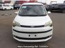 Used 2012 AT toyota spade NCP141 Image[1]