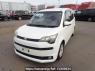 Used 2012 AT toyota spade NCP141 Image[2]