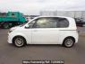 Used 2012 AT toyota spade NCP141 Image[3]