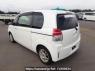 Used 2012 AT toyota spade NCP141 Image[4]