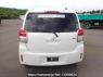 Used 2012 AT toyota spade NCP141 Image[5]