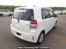 Used 2012 AT toyota spade NCP141 Image[6]