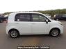 Used 2012 AT toyota spade NCP141 Image[7]