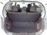 Used 2012 AT toyota spade NCP141 Image[8]