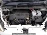 Used 2012 AT toyota spade NCP141 Image[9]