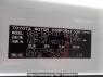 Used 2012 AT toyota spade NCP141 Image[10]