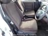 Used 2012 AT toyota spade NCP141 Image[11]
