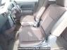 Used 2012 AT toyota spade NCP141 Image[12]