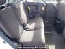 Used 2012 AT toyota spade NCP141 Image[13]