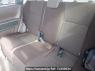 Used 2012 AT toyota spade NCP141 Image[14]
