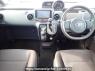 Used 2012 AT toyota spade NCP141 Image[15]