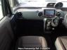 Used 2012 AT toyota spade NCP141 Image[16]