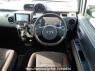 Used 2012 AT toyota spade NCP141 Image[17]