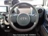 Used 2012 AT toyota spade NCP141 Image[18]