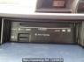 Used 2012 AT toyota spade NCP141 Image[19]