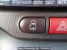 Used 2012 AT toyota spade NCP141 Image[21]