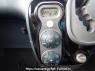 Used 2012 AT toyota spade NCP141 Image[22]