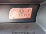Used 2012 AT toyota spade NCP141 Image[24]