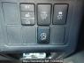 Used 2012 AT toyota spade NCP141 Image[25]