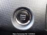 Used 2012 AT toyota spade NCP141 Image[26]