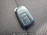 Used 2012 AT toyota spade NCP141 Image[27]