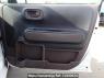 Used 2012 AT toyota spade NCP141 Image[29]