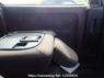 Used 2012 AT toyota spade NCP141 Image[30]