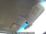 Used 2012 AT toyota spade NCP141 Image[31]