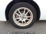 Used 2012 AT toyota spade NCP141 Image[32]