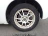 Used 2012 AT toyota spade NCP141 Image[33]