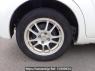 Used 2012 AT toyota spade NCP141 Image[34]