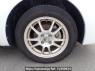 Used 2012 AT toyota spade NCP141 Image[35]