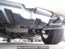 Used 2012 AT toyota spade NCP141 Image[37]