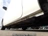 Used 2012 AT toyota spade NCP141 Image[38]