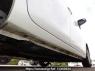 Used 2012 AT toyota spade NCP141 Image[39]