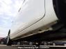 Used 2012 AT toyota spade NCP141 Image[40]