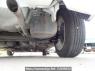 Used 2012 AT toyota spade NCP141 Image[43]