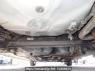 Used 2012 AT toyota spade NCP141 Image[44]