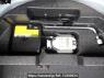 Used 2012 AT toyota spade NCP141 Image[45]